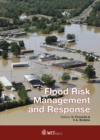 Flood Risk Management and Response - eBook