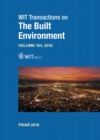 Urban Water Systems & Floods II - eBook