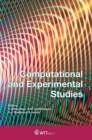 Computational and Experimental Studies - Book