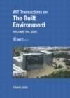 Urban Water Systems & Floods III - eBook