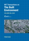 Urban Water Systems & Floods IV - Book