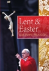 Lent and Easter with Pope Francis - Book