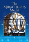 The Miraculous Medal - Book