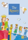 Rosary - Book