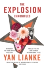 The Explosion Chronicles - Book