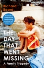 The Day That Went Missing - Book