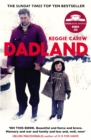 Dadland : A Journey into Uncharted Territory - Book