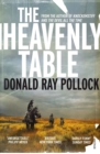 The Heavenly Table - Book