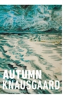 Autumn : (Seasons Quartet 1) - Book