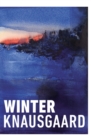 Winter : (Seasons Quartet 2) - Book