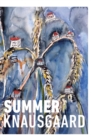 Summer : (Seasons Quartet 4) - Book