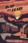 In at the Death - Book