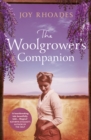 The Woolgrower’s Companion - Book