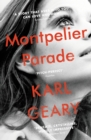 Montpelier Parade - Book