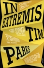 In Extremis - Book