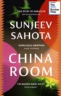 China Room : The heartstopping and beautiful novel, longlisted for the Booker Prize 2021 - Book