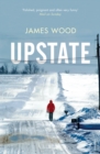 Upstate - Book