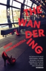 The Wandering - Book