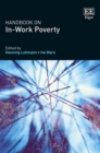 Handbook on In-Work Poverty - eBook