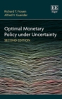 Optimal Monetary Policy under Uncertainty, Second Edition - eBook