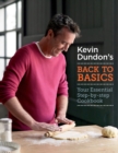 Kevin Dundon's Back to Basics - eBook