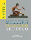 Miller's Field Guide: Art Deco - eBook