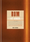 Rum The Manual : How to drink rum of all kinds - eBook