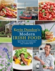 Kevin Dundon's Modern Irish Food - Book
