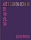 Mildreds Vegan Cookbook - Book
