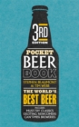 Pocket Beer 3rd edition : The indispensable guide to the world's beers - eBook