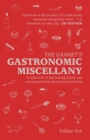 The Gannet's Gastronomic Miscellany - eBook
