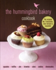 The Hummingbird Bakery Cookbook : Now revised and expanded with new recipes - eBook