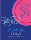 Mildreds Vegan Cookbook - eBook