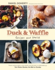 Duck & Waffle : Recipes and stories - Book