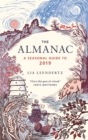 The Almanac : A Seasonal Guide to 2019 - Book
