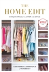 The Home Edit : Conquering the clutter with style: A Netflix Original Series   Season 2 now showing on Netflix - eBook