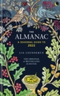 The Almanac 2022 - Book