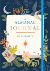 The Almanac JOURNAL - Book