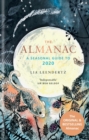 The Almanac : A Seasonal Guide to 2020 - eBook