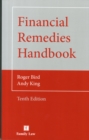 Financial Remedies Handbook - Book