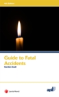 APIL Guide to Fatal Accidents - Book