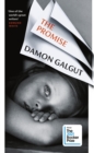 The Promise : WINNER OF THE BOOKER PRIZE 2021 - Book