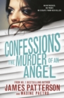 Confessions: The Murder of an Angel : (Confessions 4) - Book