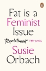 Fat Is A Feminist Issue - Book