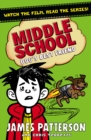 Middle School: Dog's Best Friend : (Middle School 8) - Book