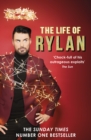 The Life of Rylan - Book
