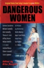 Dangerous Women - Book