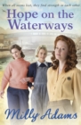 Hope on the Waterways - Book