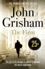 The Firm - Book