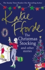 The Christmas Stocking and Other Stories - Book